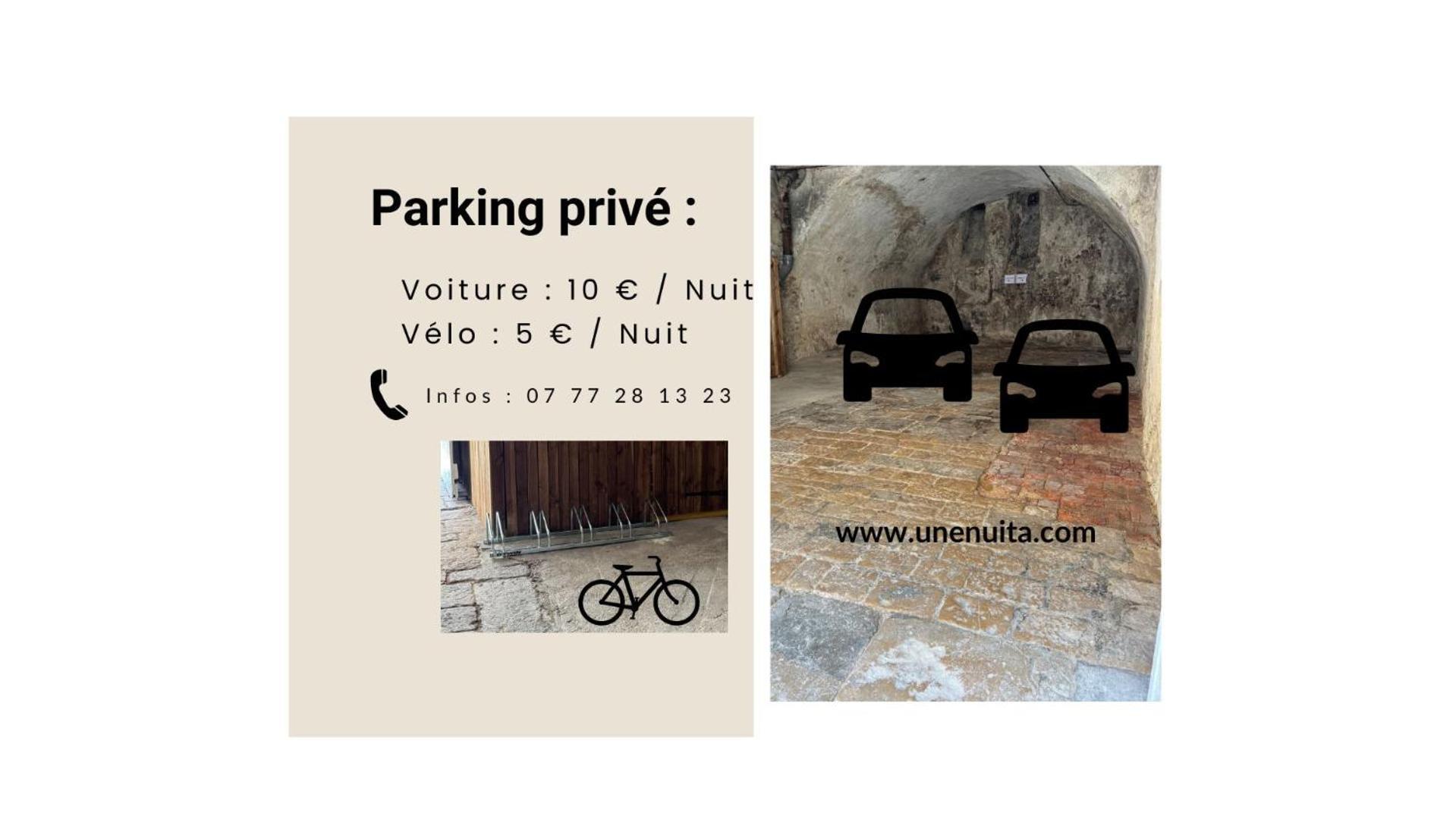 Appartement classé avec vue, centre ville&parking proche Dole Esterno foto
